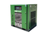 6-8 compressor de ar da barra VFD 22 de frequência quilowatts da manutenção fácil da conversão