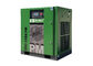 18,5 ³ /min de m quilowatts refrigerar de ar 0,84 - 3,23 das economias de energia do compressor de ar VFD fornecedor