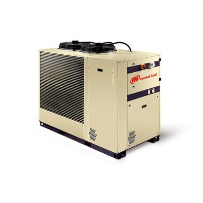 380V lubrificado que dá um ciclo não o secador refrigerado 102-380 M3/Min D11400IN-A do ar