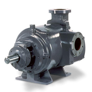220-5400M3/H Ring Vacuum Pump líquido, água Ring Pump de Multiscene
