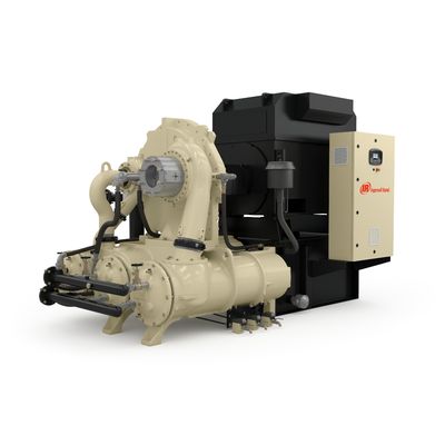 Tipo de múltiplos propósitos do pistão do compressor de ar da baixa pressão 261-671KW