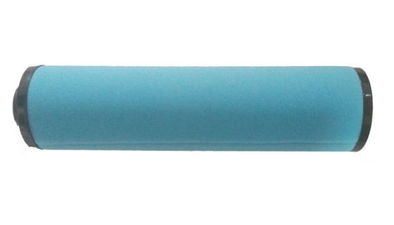 1624104106 barra Inline de Copco 16 do atlas do filtro do compressor de ar flexível