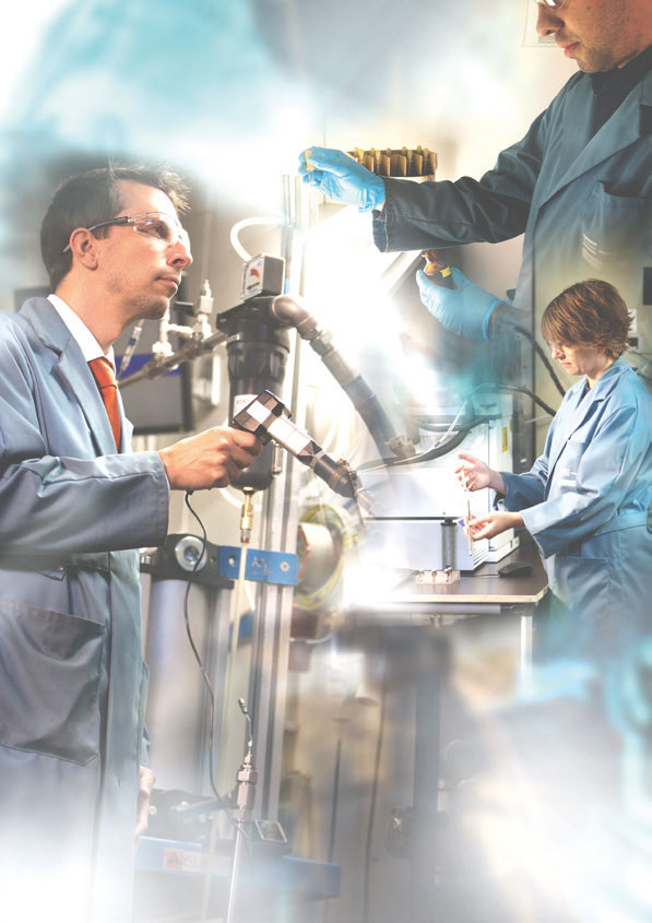 O atlas Copco comprimiu a pureza garantida série do ar dos filtros de ar H até 350 a barra 7